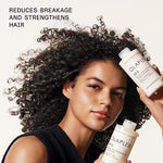 Bond Maintenance Shampoo – Repairs, Strengthens & Nourishes Hair