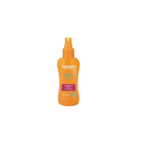 Babaria Hair Protector Aloe Vap 100 Ml