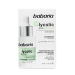 Babaria Glycolic Acid Serum 30ml