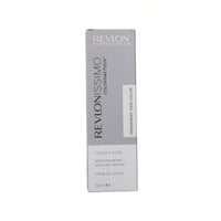 Revlon Revlonissimo Color Sublime 75ml Color 4.41