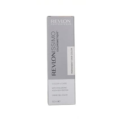Revlon Revlonissimo Color Sublime 75ml Color 4.41