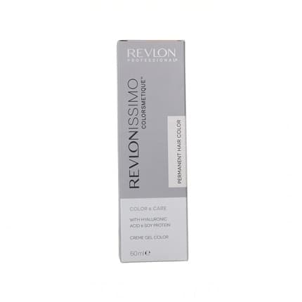Revlon Revlonissimo Color Sublime 75ml Color 4.41