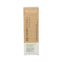 REV Color Sublime Vegan 5.3 75ml