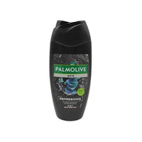 Palmolive Doccia 220 ML Wellness Men Refreshing Shower Gel