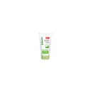 Babaria Aloe Vera Facial Exfoliating Gel 100 Ml