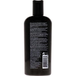 American Crew Daily Silver Shampoo for Men – 8.45oz