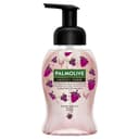 Palmolive Luxury Foam Raspberry & Blueberry Soap 250ml