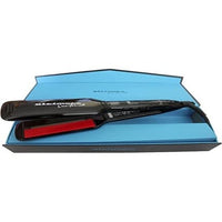 Perfect Beauty Ultimate One For All Flat Iron 4 X 1 Cm Black
