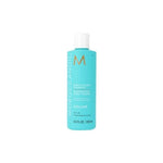 Moroccanoil Extra Volume Shampoo – 250ml for All Hair Types