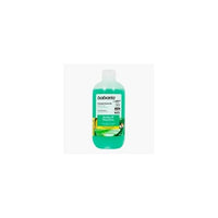 Babaria Hydra & Nutritive Essential Shampoo 500ml