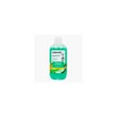 Babaria Hydra & Nutritive Essential Shampoo 500ml