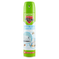 ZIG-ZAG BED BUGS / MITES 300 ML. SPRAY