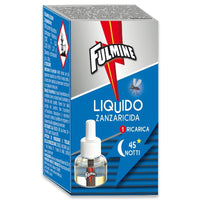 Lightning Stove Liquid Refill 45 Nights