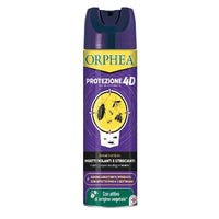 ORPHEA MULTINSECT 500 ML. SPRAY