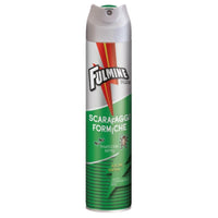 Lightning Cockroach and Ant Repellent 300ml Spray