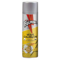 Lightning Wasp Spray 500 ml