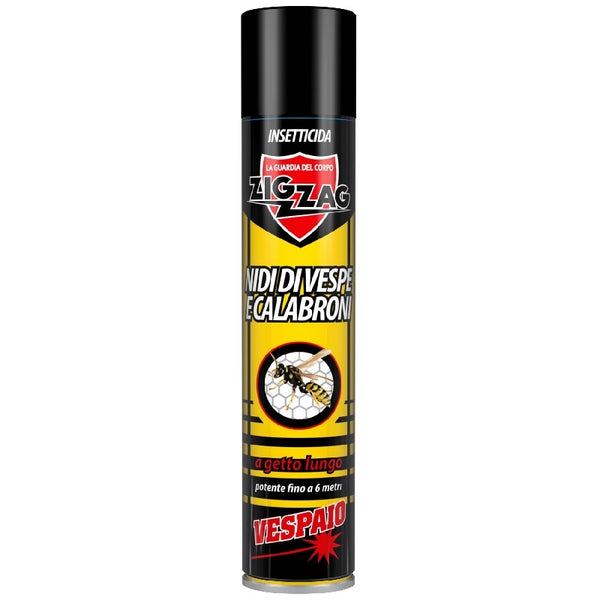 Insecticides