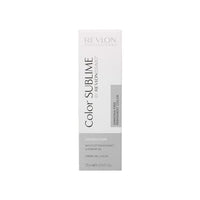 Revlon Revlonissimo Color Sublime 75ml Color 4.41
