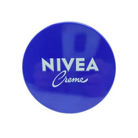 Nivea Cream 150 Ml By Nivea