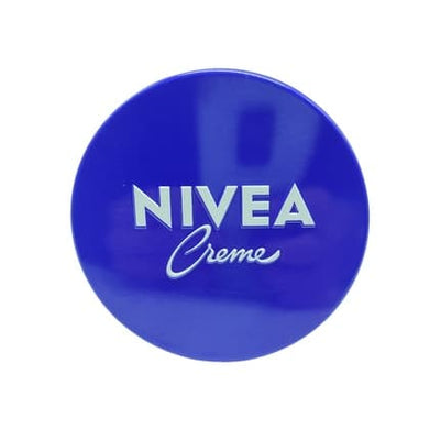 Nivea Cream 150 Ml By Nivea