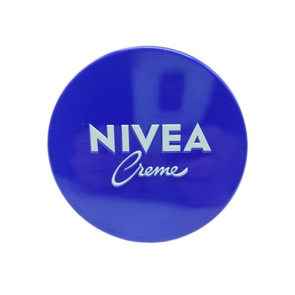 Nivea Cream 150 Ml By Nivea