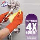 Cillit Bang Limescale 750ml, Pack Of 3 Limescale And Shine