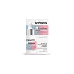 Babaria Ritual Microbiota Balance Set Gift