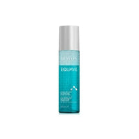 Revlon Equave Instant Beauty Detangling Micellar Shampoo 485ml And Revlon Equave Detox Micellar Shampoo 485ml