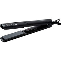 Ilook Ionic Technology Straightening Plate Red And Black 24390