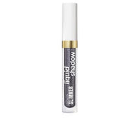 Revlon Glimmer Liquid Shadow 202glimmerverse 3 Ml
