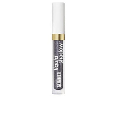 Revlon Glimmer Liquid Shadow 202glimmerverse 3 Ml