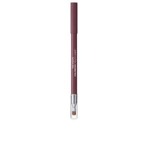 Revlon Colorstay Multi-Liner #02-Dallying