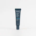 Skinage Men Eye Contour 15ml