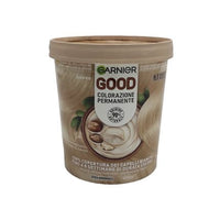 Garnier Good Ammonia-Free Hair Dye 9.1 Vanilla Blonde