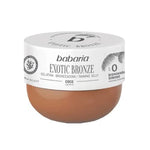 Babaria Coconut Body Cream 400ml