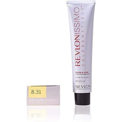 Revlon Colour Accessories 100ml 8.31