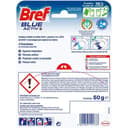 Bref WC Active Blue Activ Floral 50g