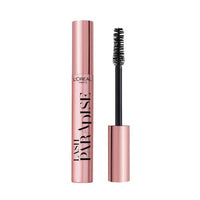 L'Oreal Paradise Extatic Mascara Volumizing Black 6.4ml