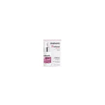 Babaria Retinol Serum 30 Ml