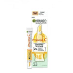 Garnier Vitamin C Eye Cream 15ml Illuminating Eye Contour Cream