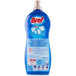 Bref Brilliant Bottom - 1,250 L