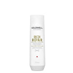 Goldwell Dualsenses Rich Repair Cream Shampoo – 250ml for Dry & Stressed Hair