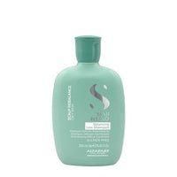 Alfaparf Milano Semi Di Lino Scalp Rebalance Shampoo – 250ml