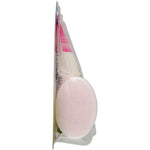 Natural Inspirations Depilatory Cream for Shower 150ml