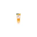 Babaria Nutritive & Repair Express Conditioning Balm 200ml
