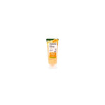 Babaria Nutritive & Repair Express Conditioning Balm 200ml