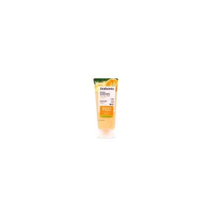 Babaria Nutritive & Repair Express Conditioning Balm 200ml