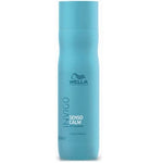 Wella Professionals Senso Calm Sensitive Shampoo – 300ml