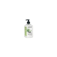 Babaria Liquid Hand Soap Aloe Vera 500ml Gentle And Moisturizing Hand Soap With Aloe Vera