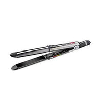 Babyliss Pro Elipsis Hair Straightener Bab3100epe With Ceramic Surface